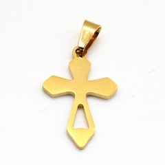 Stainless steel pendant wholesale