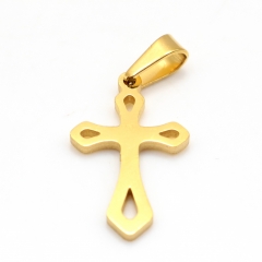 Stainless steel pendant wholesale