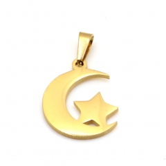Stainless steel pendant wholesale