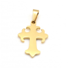 Stainless steel pendant wholesale