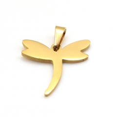 Stainless steel pendant wholesale