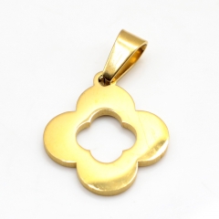 Stainless steel pendant wholesale
