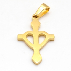 Stainless steel pendant wholesale