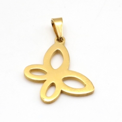Stainless steel pendant wholesale