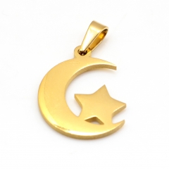Stainless steel pendant wholesale