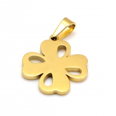 Stainless steel pendant wholesale