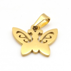 Stainless steel pendant wholesale