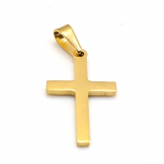 Stainless steel pendant wholesale