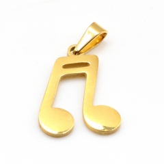 Stainless steel pendant wholesale