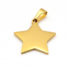 Stainless steel pendant wholesale