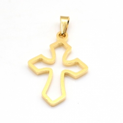 Stainless steel pendant wholesale