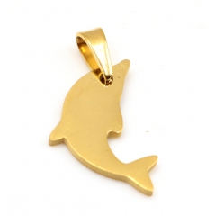 Stainless steel pendant wholesale