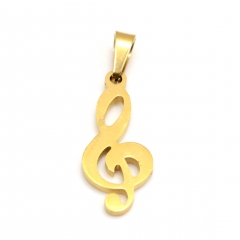 Stainless steel pendant wholesale