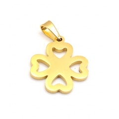 Stainless steel pendant wholesale
