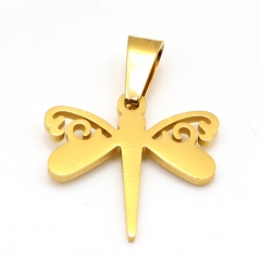Stainless steel pendant wholesale