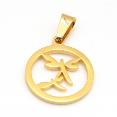 Stainless steel pendant wholesale