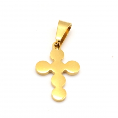 Stainless steel pendant wholesale