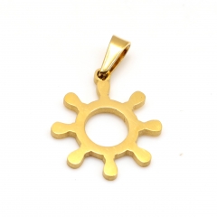 Stainless steel pendant wholesale