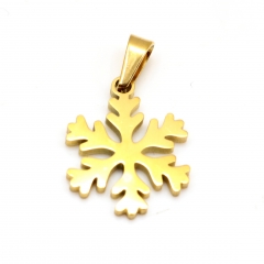 Stainless steel pendant wholesale