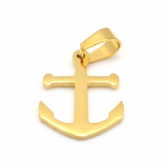 Stainless steel pendant wholesale