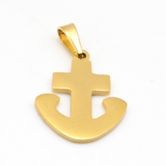 Stainless steel pendant wholesale