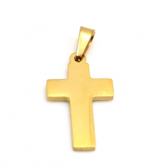 Stainless steel pendant wholesale