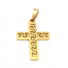 Stainless steel pendant wholesale