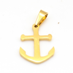 Stainless steel pendant wholesale