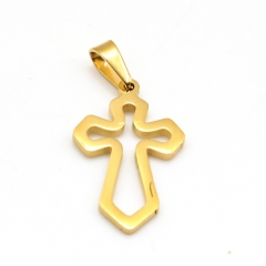 Stainless steel pendant wholesale