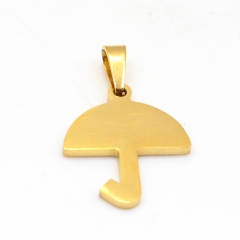 Stainless steel pendant wholesale