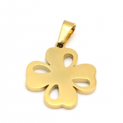 Stainless steel pendant wholesale