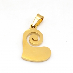 Stainless steel pendant wholesale