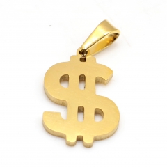 Stainless steel pendant wholesale
