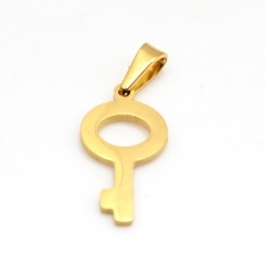 Stainless steel pendant wholesale