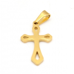 Stainless steel pendant wholesale