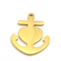 Stainless steel pendant wholesale