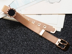 Stainless steel women's jewelry Fashion bracelet wholesale