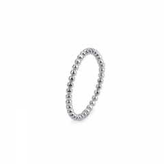Stainless steel jewelry Fashion ring wholesale