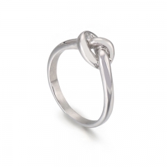 Stainless steel jewelry Fashion ring wholesale