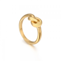 Stainless steel jewelry Fashion ring wholesale
