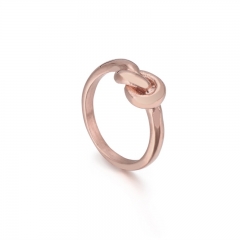Stainless steel jewelry Fashion ring wholesale