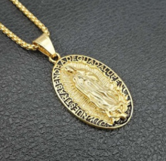 Stainless steel hip hop pendant wholesale