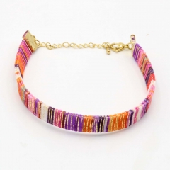 Stainless steel jewelry Bracelet for women