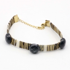 Stainless steel jewelry Bracelet for women