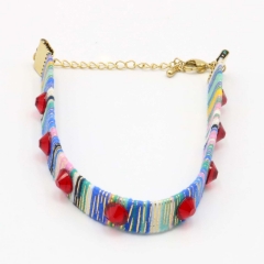 Stainless steel jewelry Bracelet for women