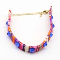 Stainless steel jewelry Bracelet for women