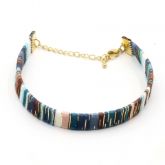 Stainless steel jewelry Bracelet for women