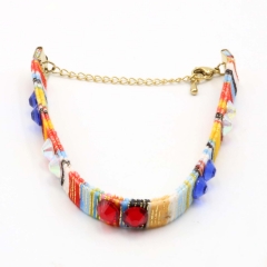 Stainless steel jewelry Bracelet for women