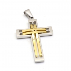 Stainless steel jewelry Sweater chain Wholesale