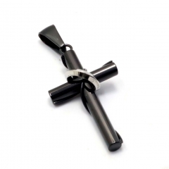 Stainless steel jewelry Sweater chain Wholesale